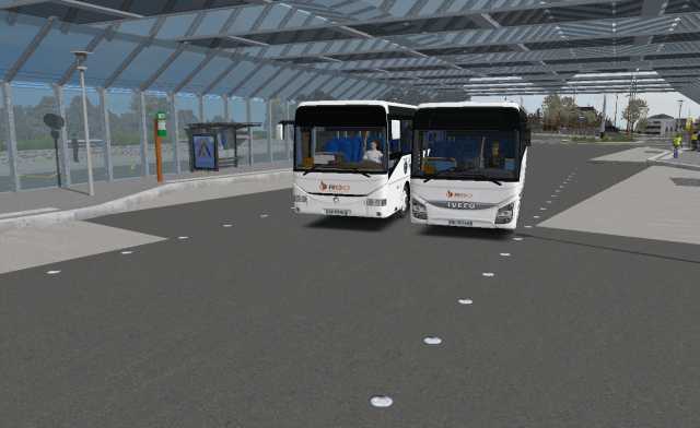 PACK RGO Mobiltés