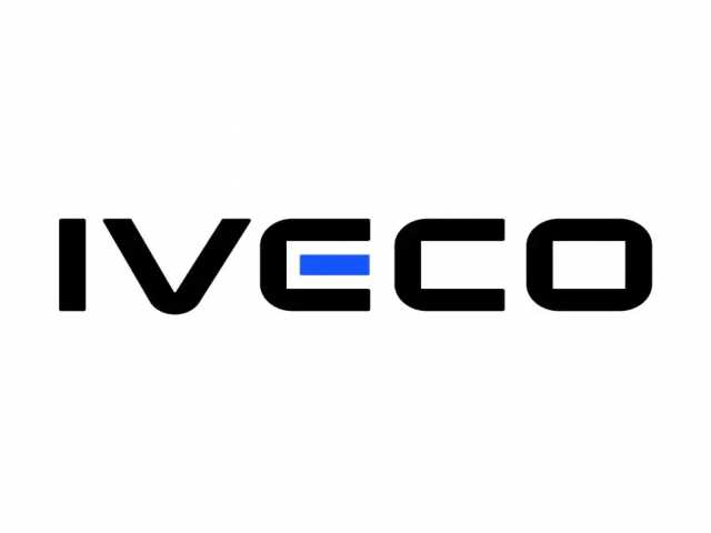 SoundMod - Iveco Crossway LE Step E/NF | 2022