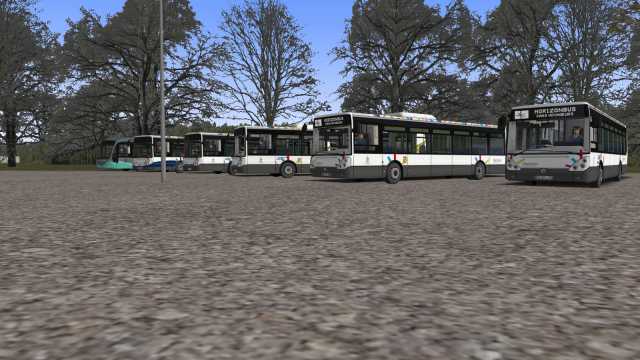 Irisbus_Citybus_HorizonBus12M