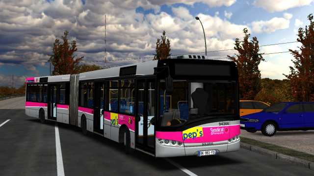 94366