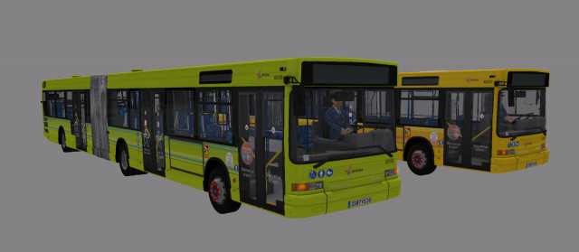 Pack_Citura_Fictif_x17