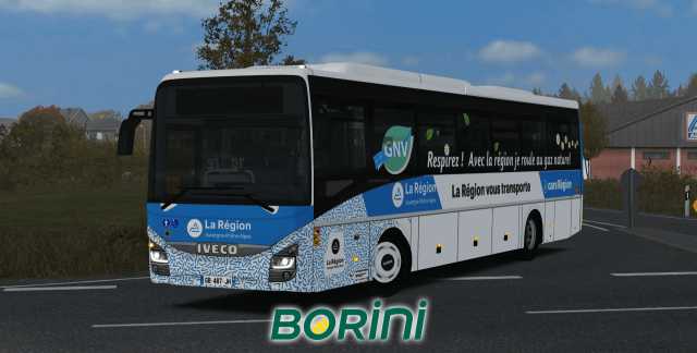 AURA Autocars Borini (74)