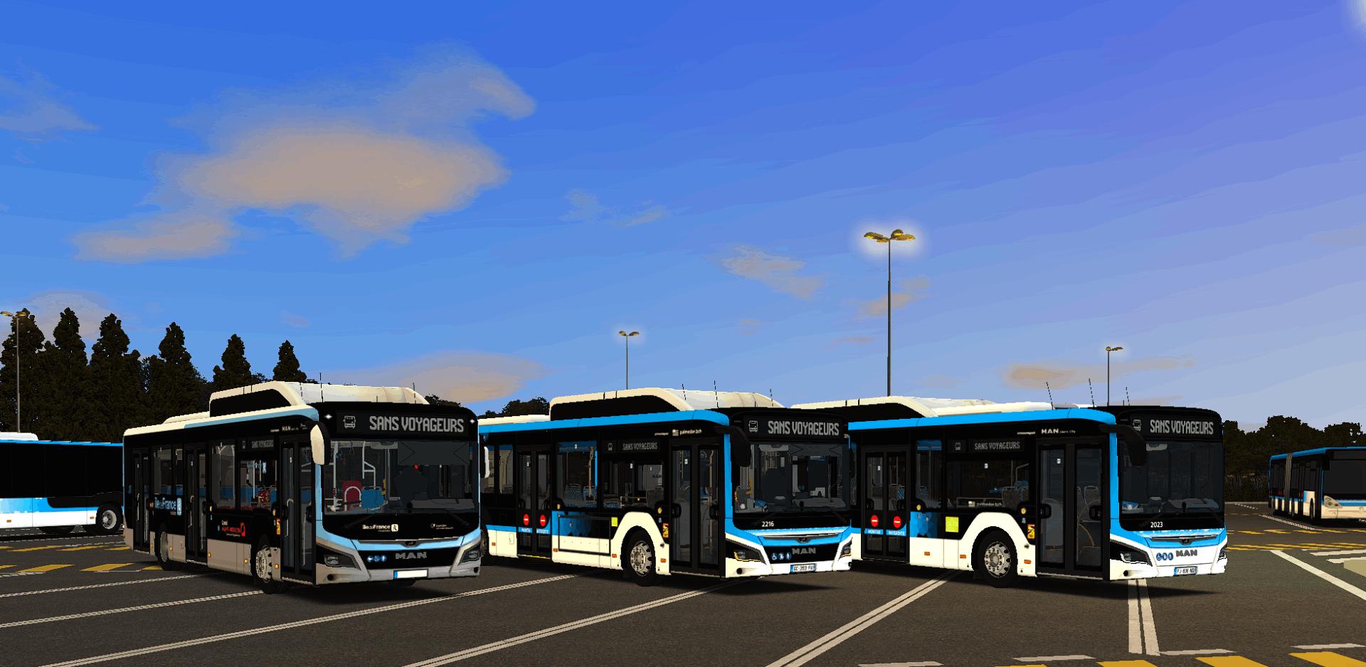 https://store.steampowered.com/app/1549500/OMSI_2_Addon_MAN_Stadtbus_New_Lions_City/