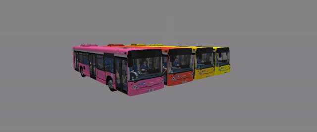 Pack_Citura_Fictif_x27