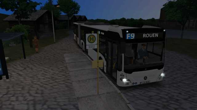 Pack Girouette du Réseau Astuce (Rouen)