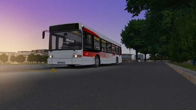 STGA GX 317 E3