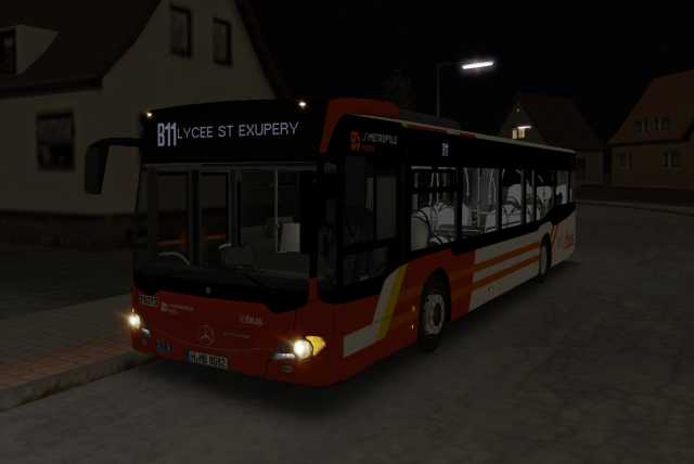 Nom des .bus plus claires pour les C2 Mx200