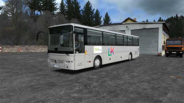 Pack LK - Intouro II