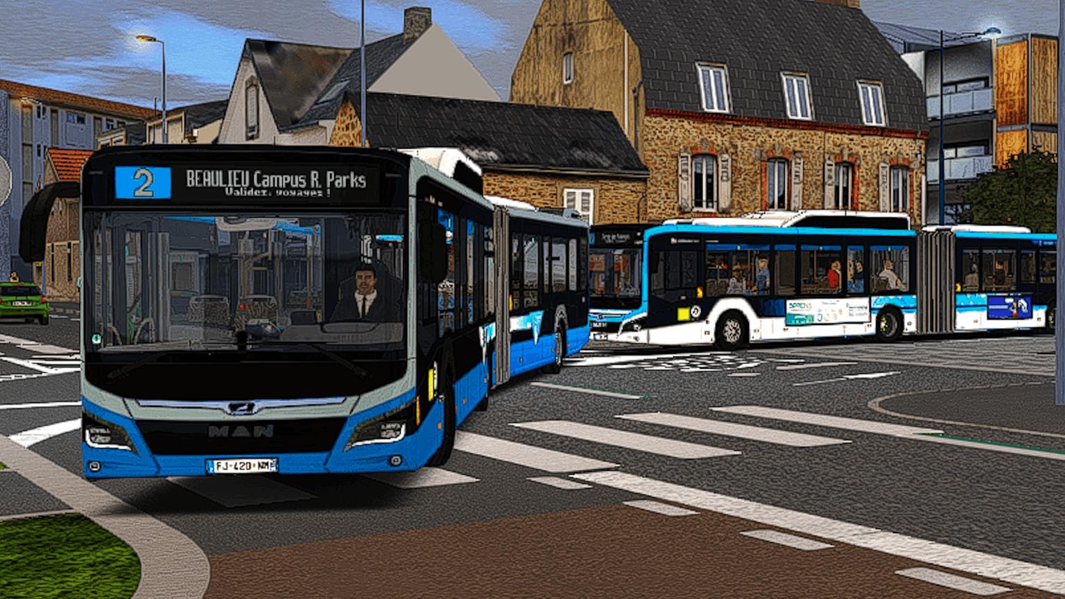 https://store.steampowered.com/app/1549500/OMSI_2_Addon_MAN_Stadtbus_New_Lions_City/