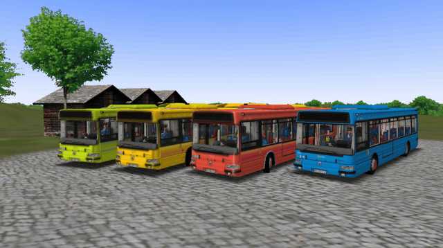 Pack CITURA sur Agora S et L €3